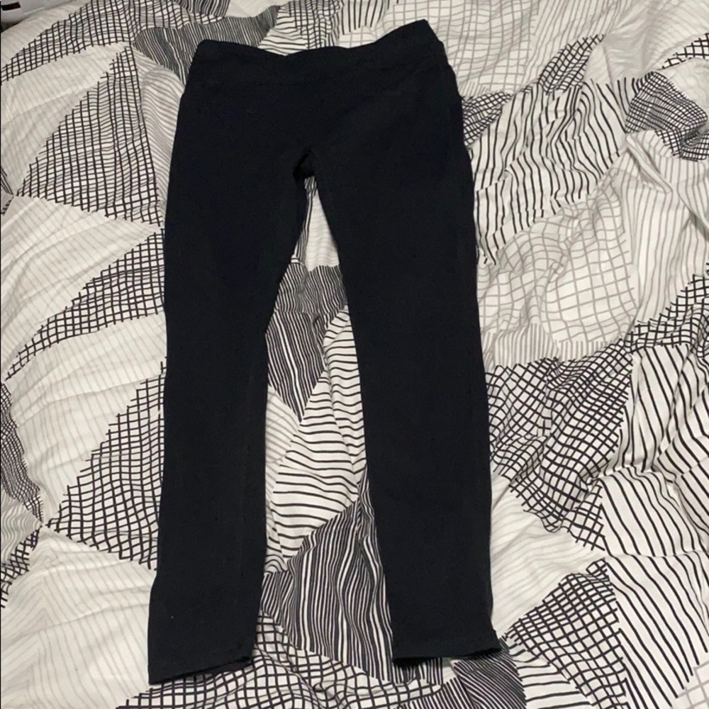 Fabletics Full-length Leggings
